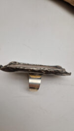 Pierścień Miód i Orzeszki - obrazek 13