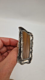 Pierścień Miód i Orzeszki - obrazek 14