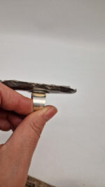 Pierścień Miód i Orzeszki - obrazek 16