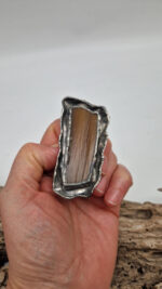 Pierścień Miód i Orzeszki - obrazek 3