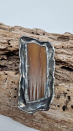 Pierścień Miód i Orzeszki - obrazek 9