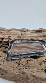 Pierścień Miód i Orzeszki - obrazek 10