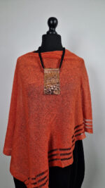 Miedziana Bellalu - obrazek 7