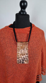 Miedziana Bellalu - obrazek 3