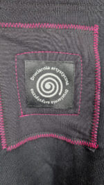 Bluzka Jacklo Bellrosso - obrazek 12