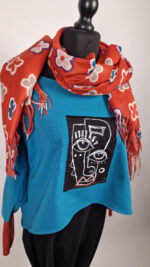 Bluzka Luis Bellablu - obrazek 13