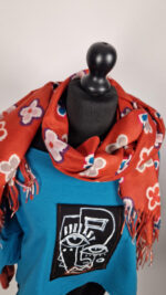 Bluzka Luis Bellablu - obrazek 15