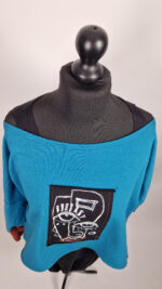 Bluzka Luis Bellablu - obrazek 16