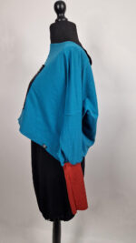 Bluzka Luis Bellablu - obrazek 6