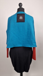 Bluzka Luis Bellablu - obrazek 8