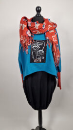 Bluzka Luis Bellablu - obrazek 9