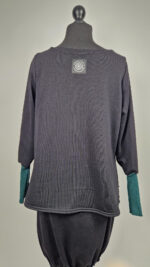 Bluza John Picass L/XL - obrazek 11