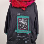 Bluza John Picass L/XL