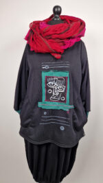 Bluza John Picass L/XL - obrazek 13