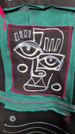 Bluza John Picass L/XL - obrazek 5