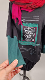 Bluza John Picass L/XL - obrazek 6