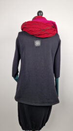 Bluza John James M/L - obrazek 13