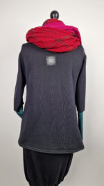 Bluza John James M/L - obrazek 14