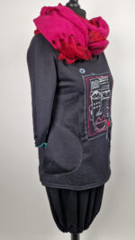 Bluza John James M/L - obrazek 10