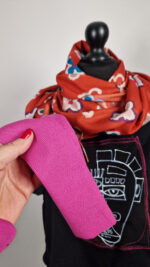 Bluzka Jack Bellrosso - obrazek 10