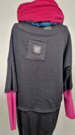 Bluzka JeanLuis Bellrosso - obrazek 12