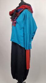 Bluzka Laila Bellablu - obrazek 11