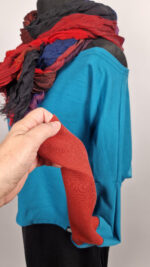 Bluzka Laila Bellablu - obrazek 14