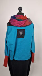 Bluzka Laila Bellablu - obrazek 16