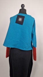 Bluzka Laila Bellablu - obrazek 4