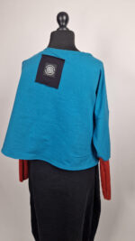 Bluzka Laila Bellablu - obrazek 5