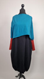 Bluzka Laila Bellablu - obrazek 6