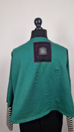 Bluzka Luis Bellverde - obrazek 15