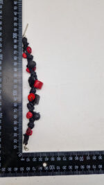 Bransoletka Nocna Marianna - obrazek 13