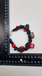 Bransoletka Nocna Marianna - obrazek 14