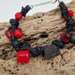 Bransoletka Nocna Marianna