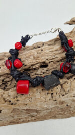 Bransoletka Nocna Marianna