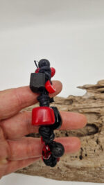 Bransoletka Nocna Marianna - obrazek 10