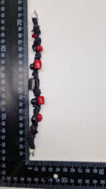  Bransoletka Lulu-Marianna - obrazek 2