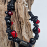  Bransoletka Lulu-Marianna