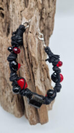  Bransoletka Lulu-Marianna