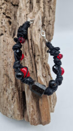  Bransoletka Lulu-Marianna - obrazek 12