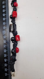  Bransoletka Lulu-Marianna - obrazek 3