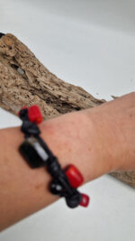  Bransoletka Lulu-Marianna - obrazek 4