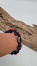  Bransoletka Lulu-Marianna - obrazek 5