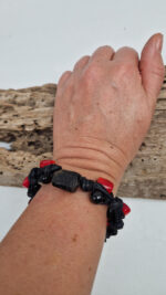  Bransoletka Lulu-Marianna - obrazek 6