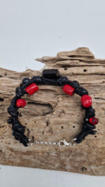  Bransoletka Lulu-Marianna - obrazek 7