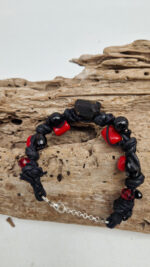  Bransoletka Lulu-Marianna - obrazek 8