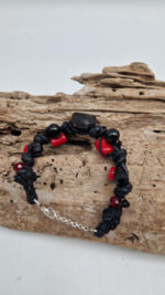  Bransoletka Lulu-Marianna - obrazek 9