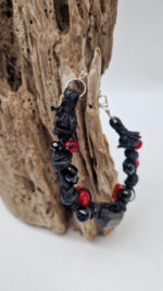  Bransoletka Lulu-Marianna - obrazek 10