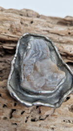 Pierścionek Brazylijska Opowieść - obrazek 2